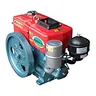 bomba de motor diesel para agricultura